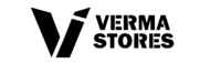 vermastores