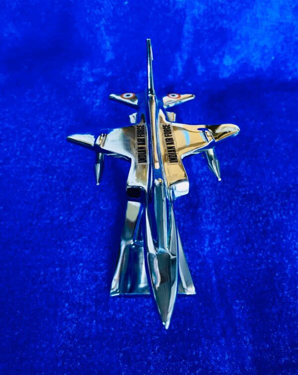JAGUAR AIRCRAFT - Image 3