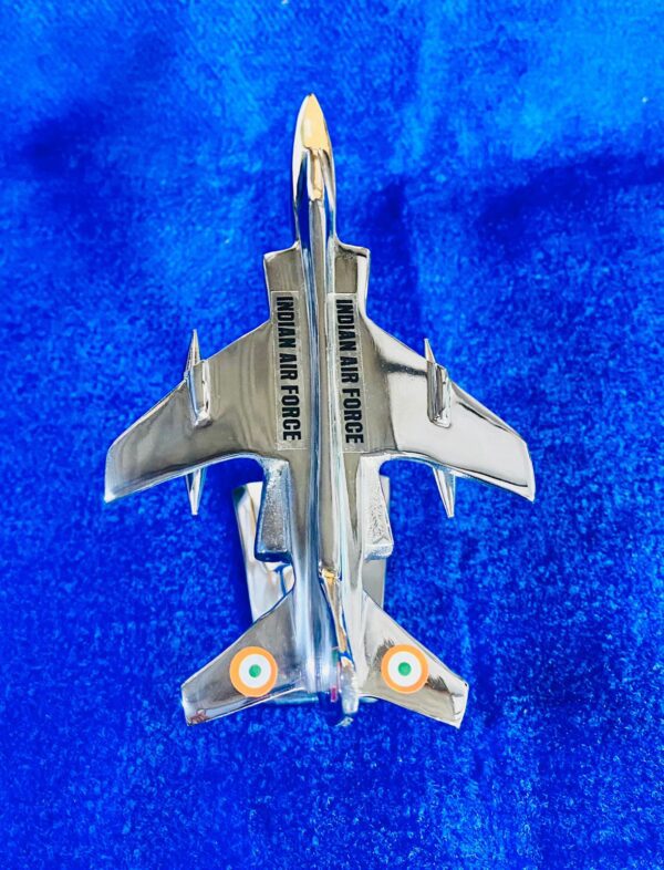 JAGUAR AIRCRAFT - Image 2