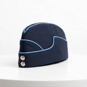 SIDE CAP IAF