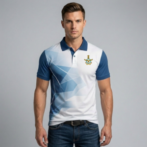 INDIAN AIR FORCE TSHIRT