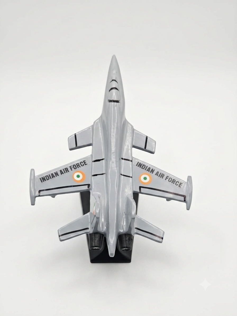 SUKHOI-30MKI MINIATURE - Image 3