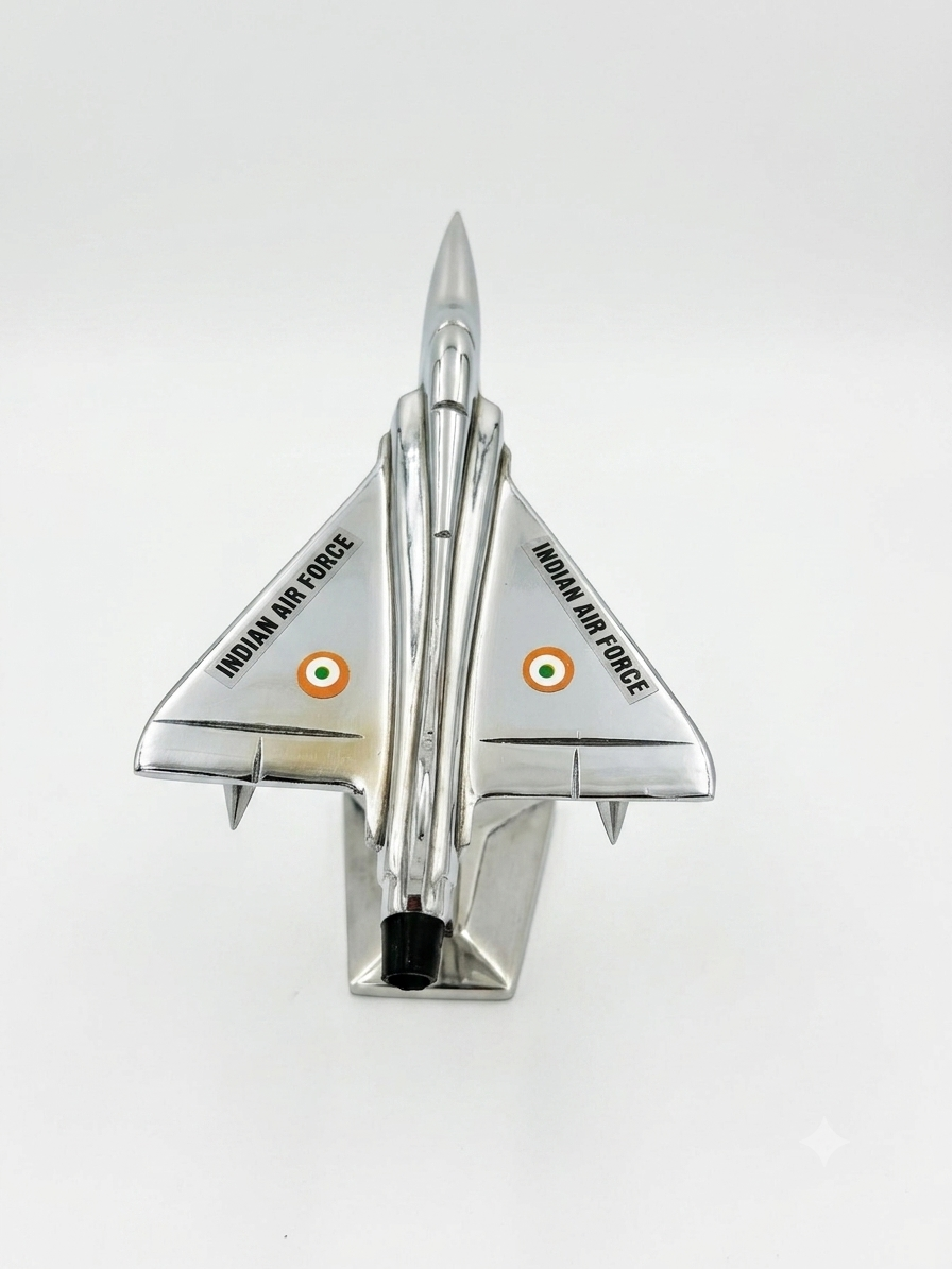 MIRAGE MINIATURE CROM IAF - Image 3