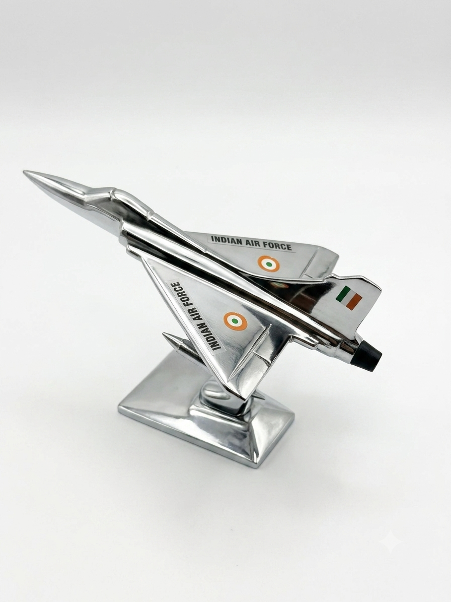 MIRAGE MINIATURE CROM IAF - Image 2